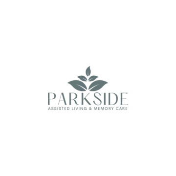 Parkside Assisted Living and Memory Care